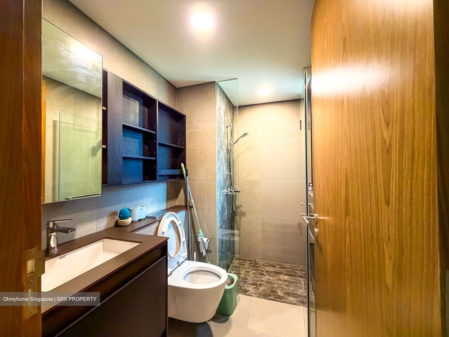 View at Kismis (D21), Apartment #595669211